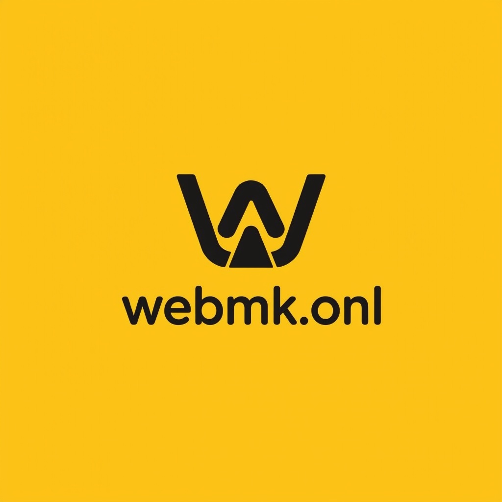 Webmk